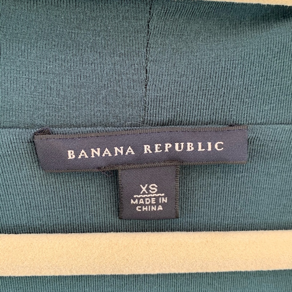 Upscale Tank - image 4